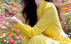 精品久久久无码人妻中文字幕边打电话